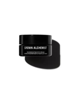 Grown Alchemist Regenerating Eye Cream - 15ml