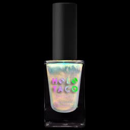 Holo Taco Halogen Glow