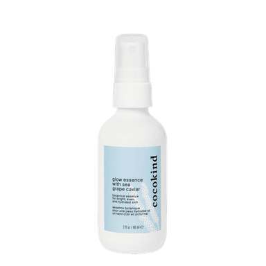 cocokind glow essence