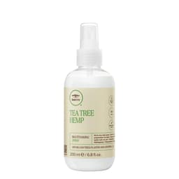 Paul Mitchell Hemp Multitasking Spray