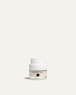 Furtuna Skin Eye Revitalizing Cream