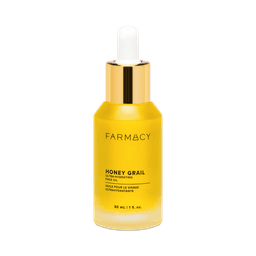 Farmacy Honey Grail