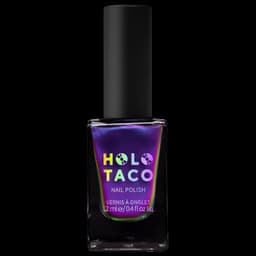 Holo Taco Purple With Envy