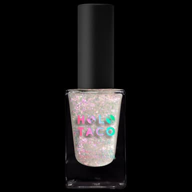 Holo Taco Cosmic Unicorn Skin™