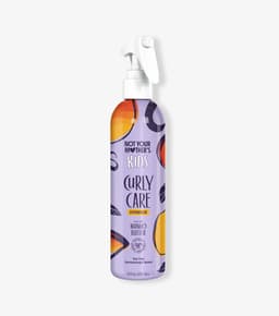 Not Your Mother's Detangler Spray