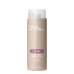 Paul Mitchell Extra-Body Conditioner