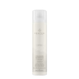 Paul Mitchell Finishing Spray