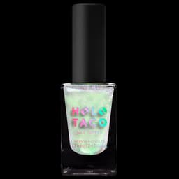 Holo Taco Celestial Lights