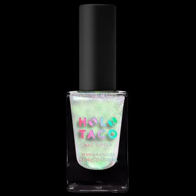 Holo Taco Celestial Lights