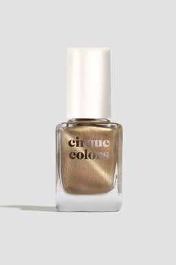 Cirque Colors South Sea Pearl