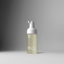 Act+Acre Stem Cell Thickening Foam™