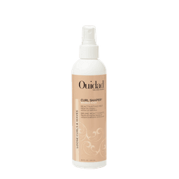 Ouidad Curl Shaper Bounce Back Reactivating Mist