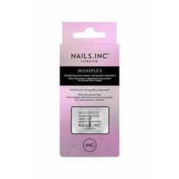 Nails.INC Maniplex Hardening Bond Repair Nail Growth Treatment