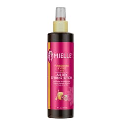 Mielle Organics Pomegranate & Honey Air Dry Styling Lotion
