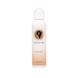 Bounce Curl Hair Spray