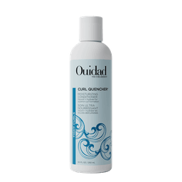 Ouidad Curl Quencher® Moisturizing Conditioner