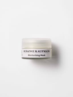Susanne Kaufmann Moisturising Mask Deluxe 15 ml