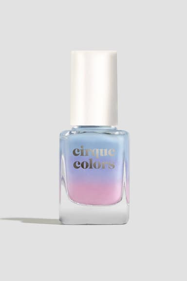 Cirque Colors Bisou Bisou
