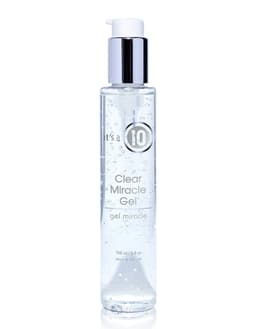 It's a 10 It's a 10 Clear Miracle Gel