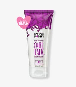 Not Your Mother's Sculpting Gel