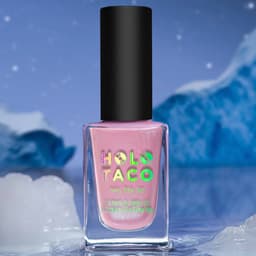 Holo Taco Cloud Nine