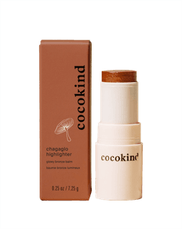 cocokind chagaglo highlighter