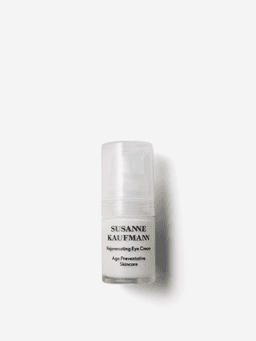 Susanne Kaufmann Rejuvenating Eye Cream