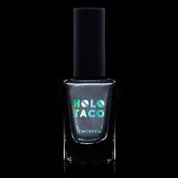 Holo Taco Greyt
