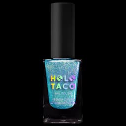 Holo Taco Hydropower