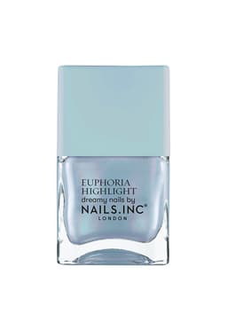 Nails.INC Must Be Magic Euphoria Highlight Nail Polish