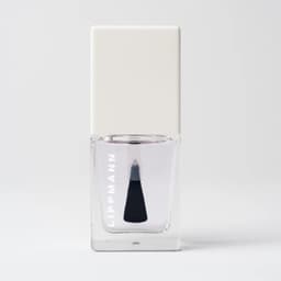 Deborah Lippmann Gloss Protection Top Coat