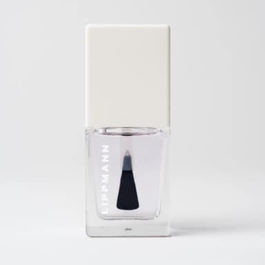 Deborah Lippmann Gloss Protection Top Coat