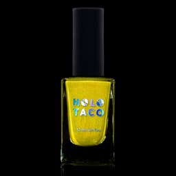 Holo Taco Lemon Sucker