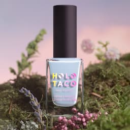 Holo Taco Skipping Stones