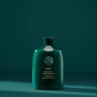 Oribe Eternal Curls Moisturizing Shampoo