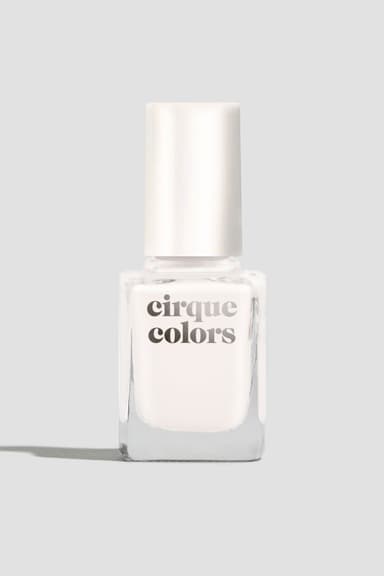 Cirque Colors Linen