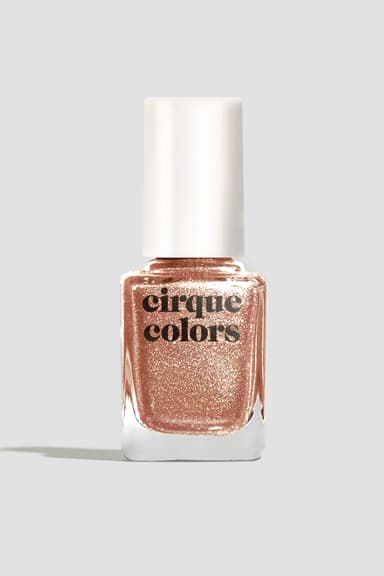 Cirque Colors Halcyon