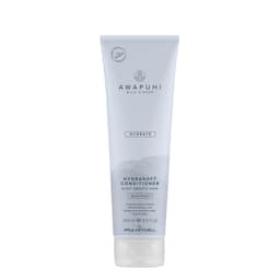 Paul Mitchell HydraSoft Conditioner