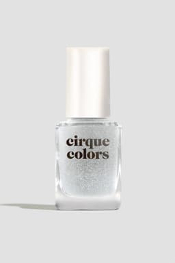 Cirque Colors Nimbus