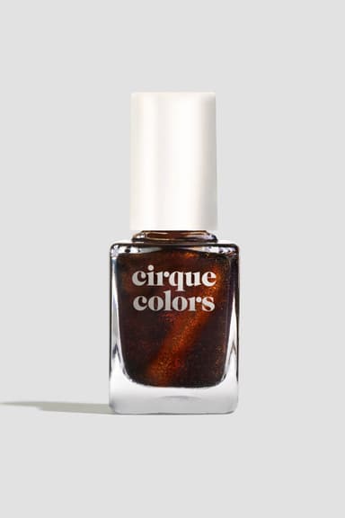 Cirque Colors Eye of the Beholder