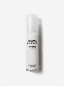 Susanne Kaufmann Rejuvenating Day Cream