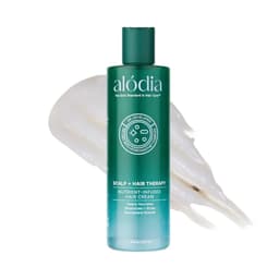 Alodia Nutrient Infused Hair Cream