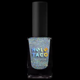 Holo Taco Scattered Holo Taco™
