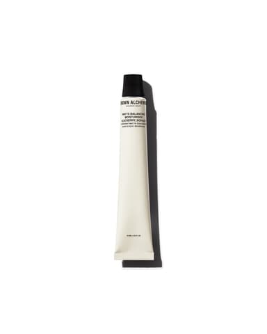 Grown Alchemist Matte Balancing Moisturizer - 12ml
