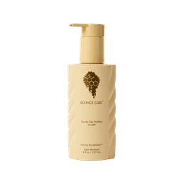 Bounce Curl Hydra-Lite Styling Cream