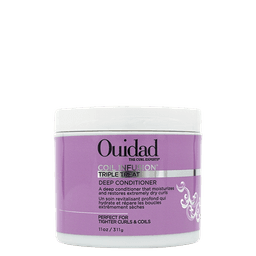 Ouidad Coil Infusion® Triple Treat Deep Conditioner