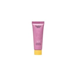 Butter London Extra Whip Deluxe Hand & Foot Treatment - Mini