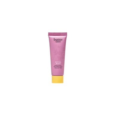 Butter London Extra Whip Deluxe Hand & Foot Treatment - Mini