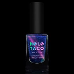 Holo Taco Cool Cat Mom
