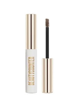 Beautycounter Brilliant Brow Gel